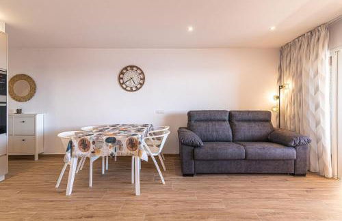 Panarea Agua Viva - Foto 10