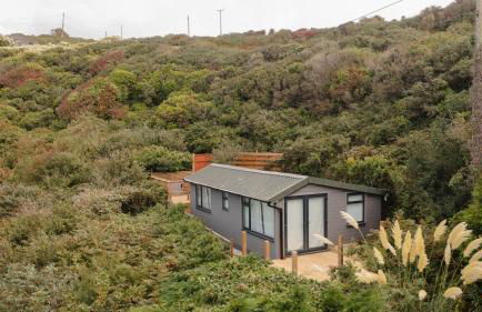 Polhawn Lookout, Whitsand Bay Cornwall - Photo 26