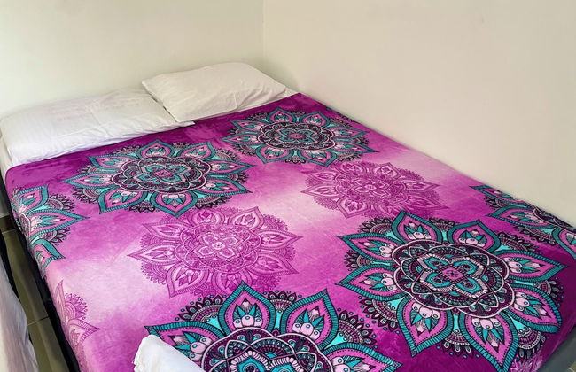 Casa Turística los Doce Apostoles - Foto 39