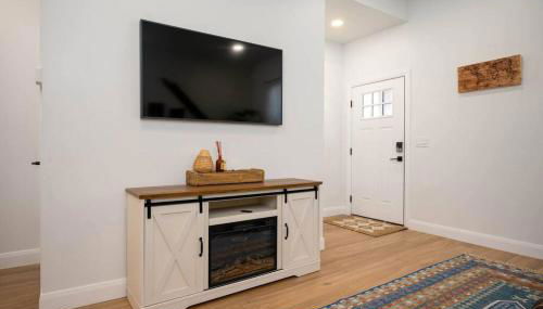 Villages Alpine Escape - Foto 4