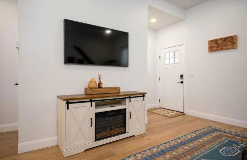 Villages Alpine Escape - Foto 4