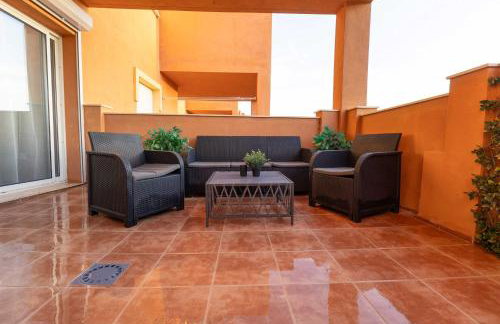 Reserva de Marbella - Cabopino - Foto 21