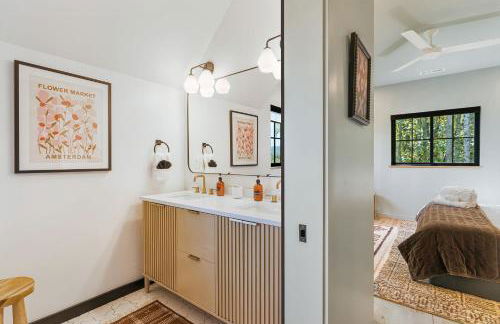 Colorscape by Carolina Mornings - Foto 36