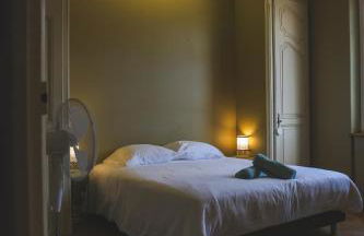 Le Nid Urbain, terrasse, garage et confort - Foto 7