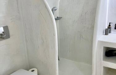 Aidos Villa Santorini - Foto 18