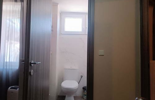 Polixniati's House - Photo 37