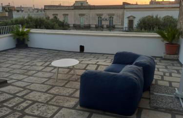 La casa di Ge e Fra - Foto 19