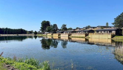 5 Lake View, Barrow, Clitheroe - in the heart of the Ribble Valley - Foto 3