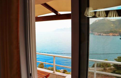 Dream apartments limnionas - Foto 24