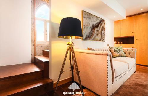 Quercia Houses in Viana do Castelo - Foto 29