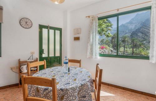 Apartamento Nayara B - Foto 6