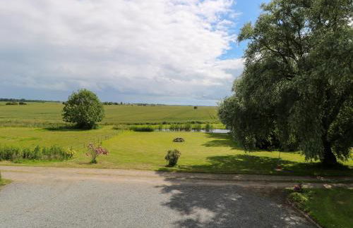 Dairy Cottage - Foto 39