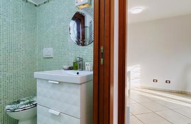 Le Terrazze Ciampino - Foto 75