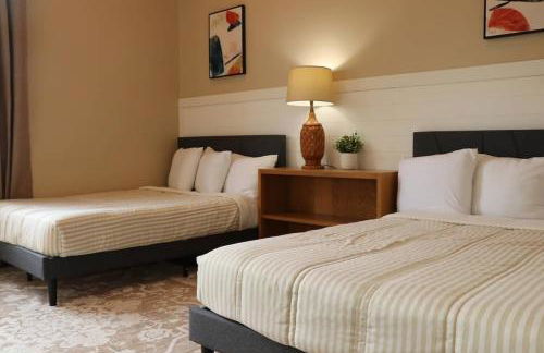 The Casa Grande - Weddings & Gatherings - Foto 50