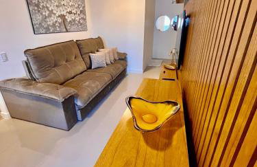 Ap 2qt prox Rio Centro Rede Globo e Arenas - Foto 3