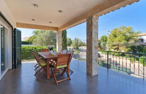 Bellavista - Foto 10