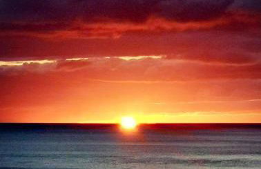 Breathe Nature - Beach House Azores - Foto 21