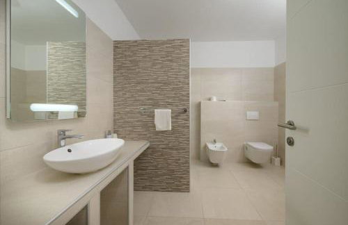 Villa Antonija by IstriaLux - Foto 7