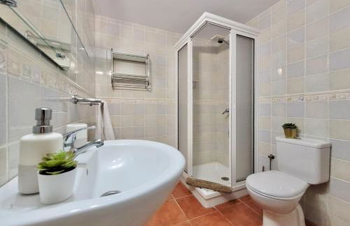 Bollullo Sunset - Araguaney - Foto 35