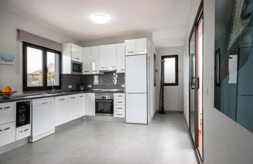 Casa Kira - Photo 51