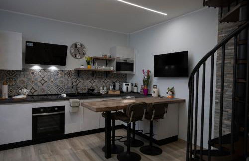 FACCI RI LUNA - Foto 22