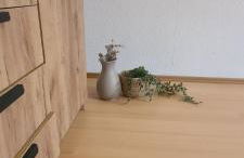 Merci Sweet Home - Foto 21