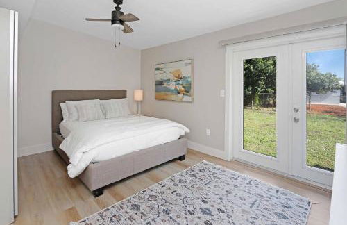 Totally Renovated Near Beach - Photo 10