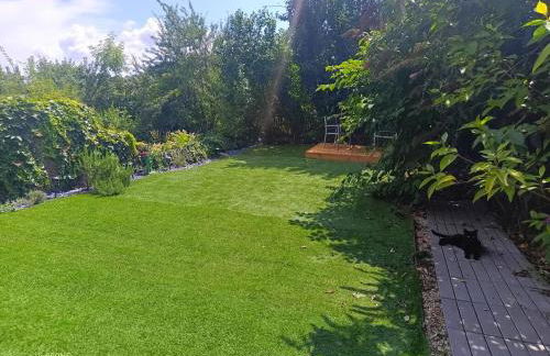 Nid Joyeux - Foto 14