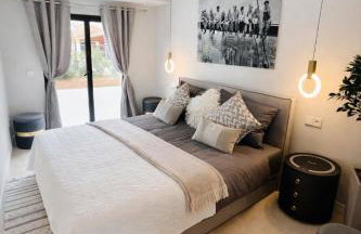 Ferienvilla Casa Mia - Foto 23