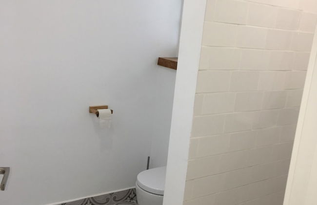 Piso Cabalicious - Photo 29