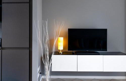 APARTMENTS VALPOLICELLA: RESIDENZA OLIVO - Photo 19