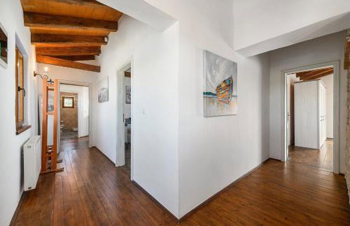 Villa Marijanin Vrt - Foto 19