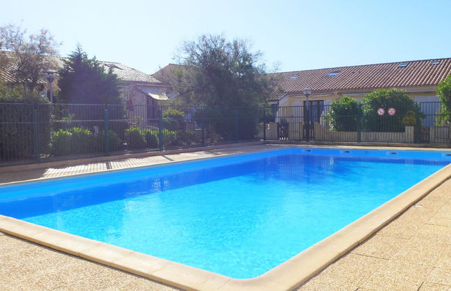 Santa Marina - Foto 16