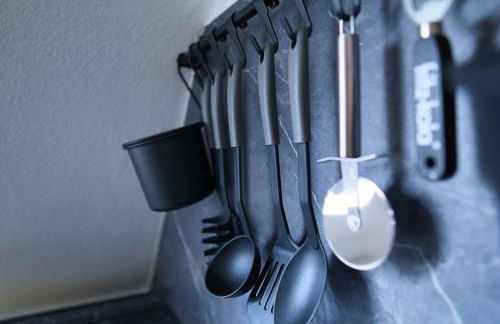 Heide Ferienwohnung West Nr-4 - Foto 21