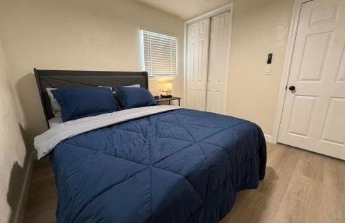 The Hayward Hearth, Serene 3BR Home, Cul-de-sac, Yard - Foto 37