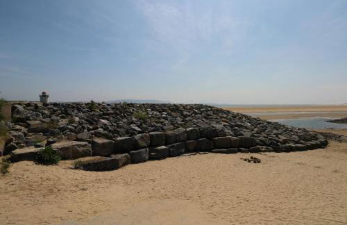 The Old Carriage Court - Foto 43