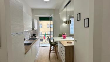 Charming House Tuscolana - Roma - Foto 3