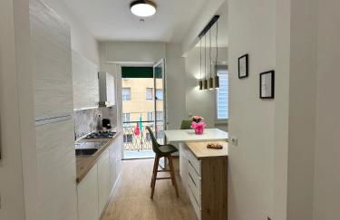 Charming House Tuscolana - Roma - Foto 3