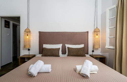 Villa Kalo Chorio - Foto 21