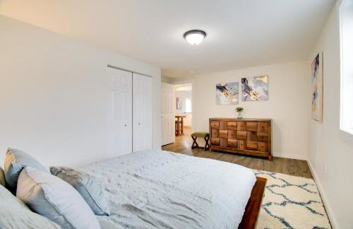 Less Than 1 Mi to Lake Ontario Oswego Group Retreat - Foto 22