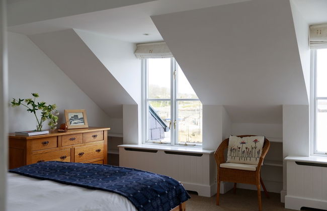 Roundstone Quay - Foto 7