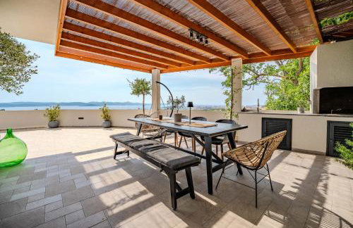 Villa Hill - Foto 47