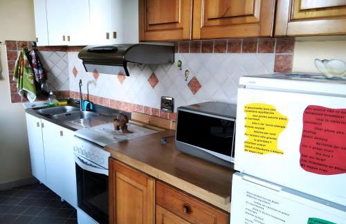 La Cantina Del Sole - Foto 24