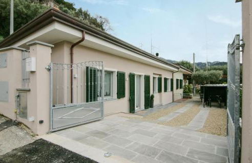 3 Bedroom Nice Home In Ripa - Foto 1
