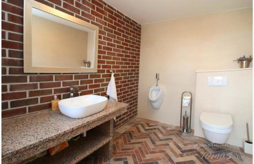 Apartments Tomas - Foto 30