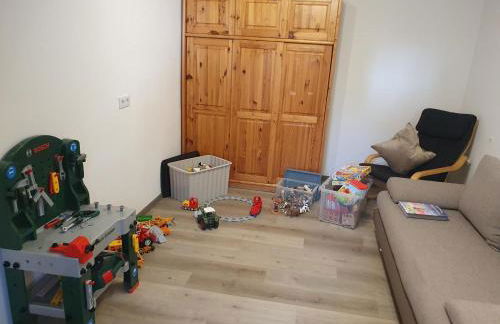 Ferienhaus Hammerl - Photo 12