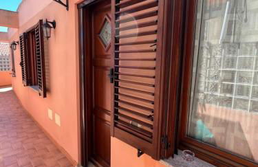 La Casa di Orimari - Foto 35