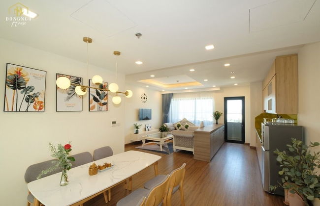 FLC Sea Tower - Quynhon Homes - Photo 62