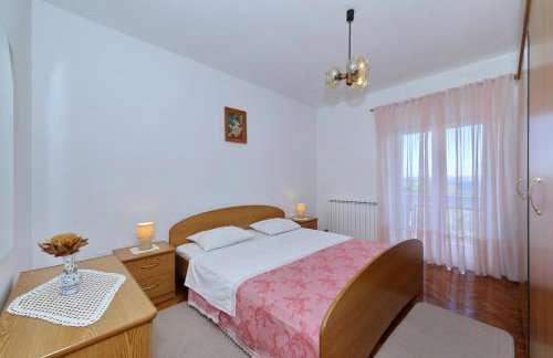 Apartments by the sea Tkon, Pasman - 8302 - Foto 20