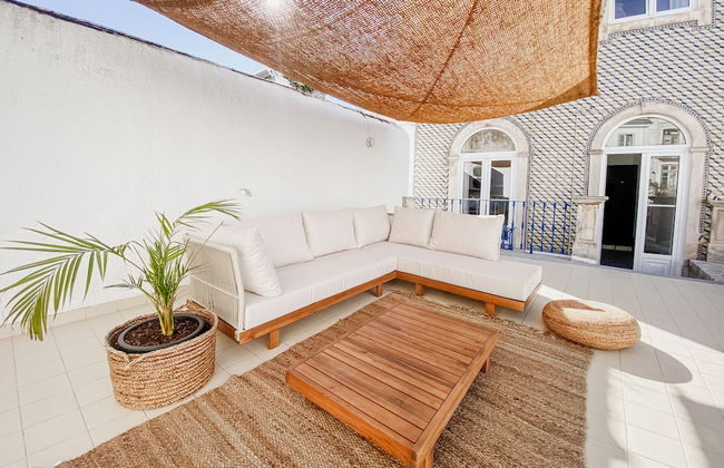 Pateo do Mercado - Foto 14